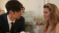Steven and Taylor (Image via Prime Video)